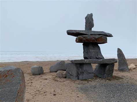 30 BEST Places to Visit in Churchill - UPDATED 2023 (with Photos ...