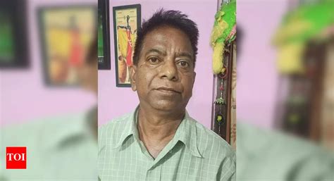 Vigilance raids ABDO’s properties in corruption case | Bhubaneswar News ...