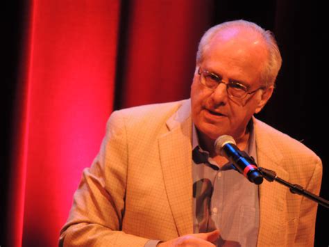 Economist Richard Wolff dissects Trump's plan for trade, jobs - WMNF 88 ...