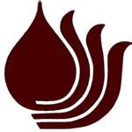 MCR - Top MBA Colleges in India and Best Colleges for MBA in India