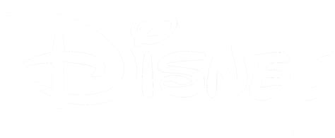 Disney Logo Color 的图像结果