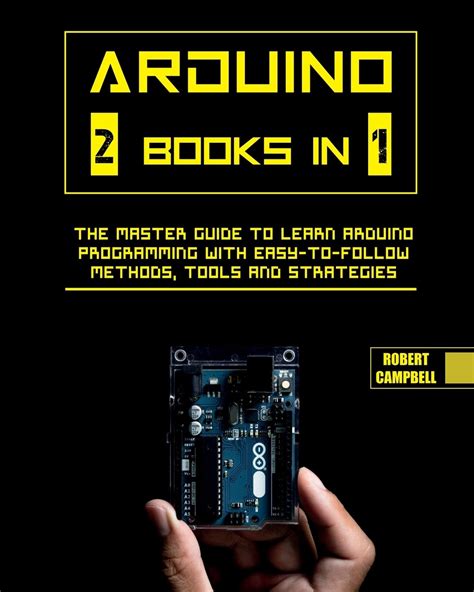 Arduino Programming Book 的图像结果