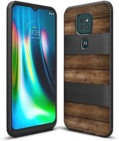 Fashionury TPU Printed Rugged Armor Designer Pouch Mobile Back Cover ...