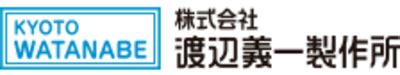 株式会社渡辺義一製作所（京都府京都市 / 未上場）の会社概要｜Baseconnect