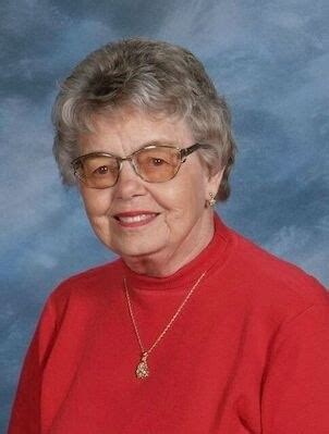 Ann Langlinais Obituary (2020) - Carlsbad, NM - Carlsbad Current-Argus