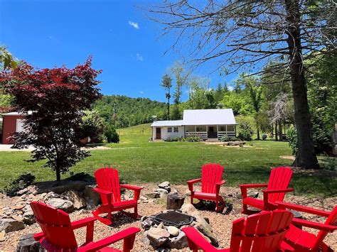 North Carolina Farmstay Vacation Rentals - United States | Airbnb
