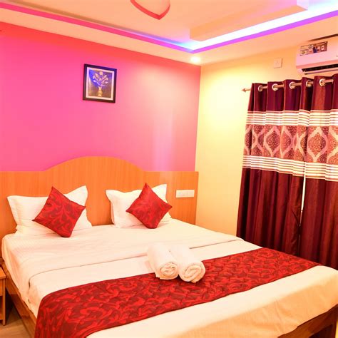 SREE COMFORTS (Coorg/Madikeri) - Specialty Hotel Reviews, Photos, Rate ...