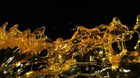 Image result for Exploding Slug Slow Motion