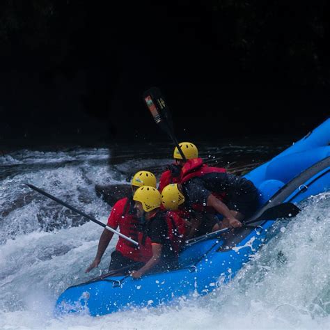 PADDLE MONKS ADVENTURES - All You Need to Know BEFORE You Go 2026 (with ...