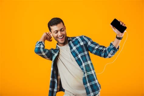 7 Exercises That Will Help You Combat Chronic Fatigue - Fitness & Workouts