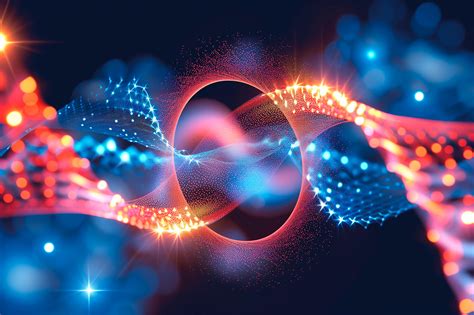 Quantum Method 的图像结果