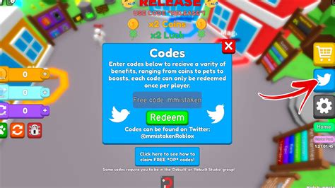 Image result for Magnet Masters Script