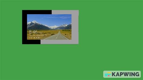 Image result for Windows Developer Preview Icon