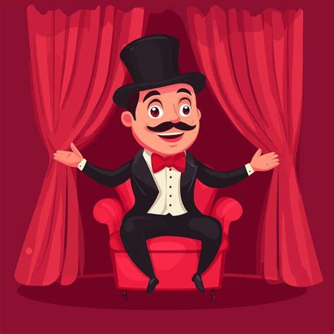 Cartoon Act 的图像结果