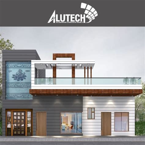 Building Front 的图像结果