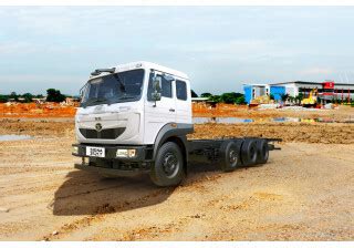 Tata, Tata commercials vehicles prices in Hyderabad, Ibrahimpatnam ...