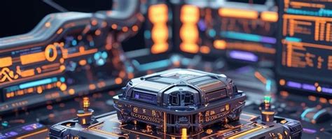 Image result for Kali Linux DB for PC