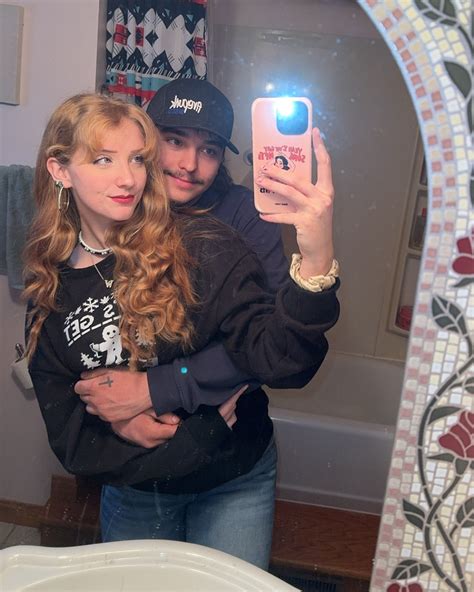 Winter Renee ️ | Merry Christmas!🎄🎁 ___________ Main: @winter.renee Business: @reaper.customss ...