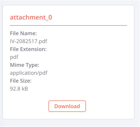 Image result for Correct Model to Use with Binary Codepenednt Variable