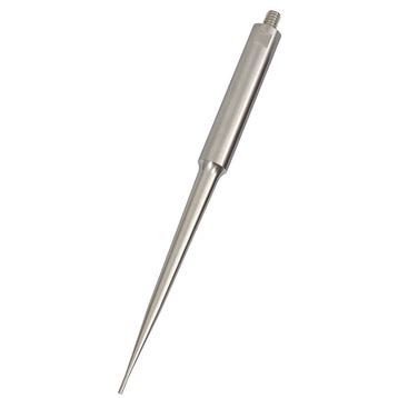 Sample Sonication And Ultrasonication For Cell Lysis | Revvity