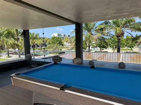 HYATT REGENCY DANANG RESORT & SPA (Da Nang) - Resort Reviews, Photos ...