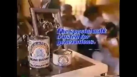 Filipino Ads Commercial 的图像结果