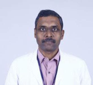 TOLSTOY R | PSG Hospitals in Coimbatore, India
