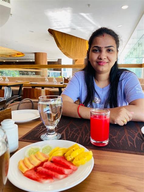 CLASSIC REGENCY (Kerala/Alappuzha) - Hotel Reviews, Photos, Rate ...