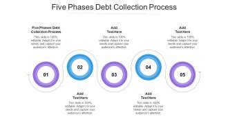 Debt Collection Process 的图像结果