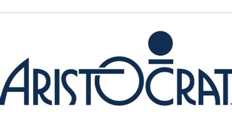 Aristocrat hiring Software Engineer