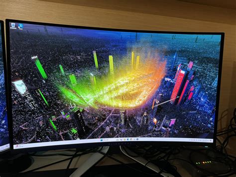 Alienware Aw3225qf Too Bright Fix 的图像结果