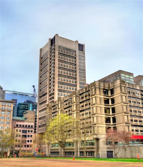 Top SINP Program In Canada - Nb Group