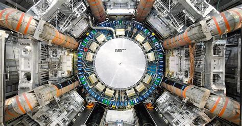 Science Documentaries That Use Animation 的图像结果