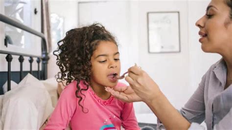 What is diethylene glycol, the toxic solvent found in cough syrups that ...