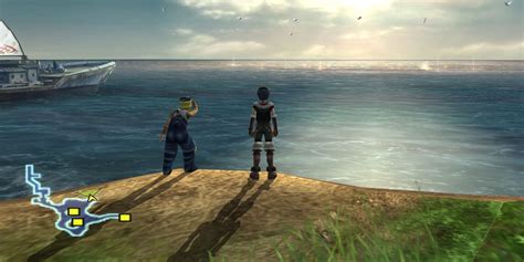 Image result for Multi Game Demo Disc PS2