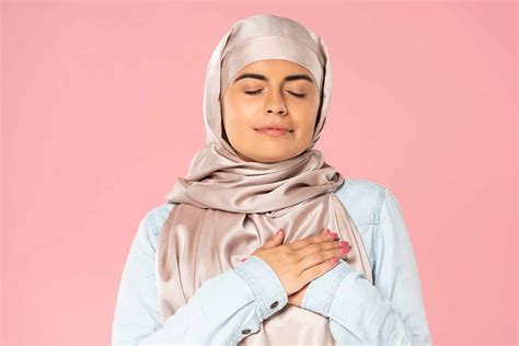 Lessons We Can Learn From Huldah In The Bible?