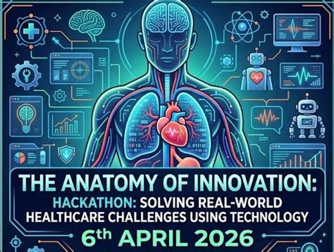 CIT Campus Gallery & Events | Coimbatore