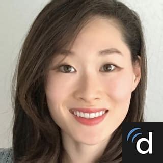 Dr. Jina Park, MD | Walnut Creek, CA | Neonatologist | US News Doctors