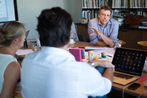 Image result for Computer Science Examples