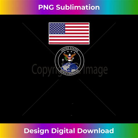 Image result for Space Command Logo Transparent Background