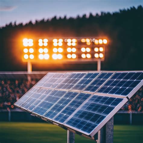 Image result for Solar System Football Field Model