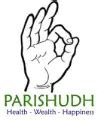 Products | Parishudh Enterprises