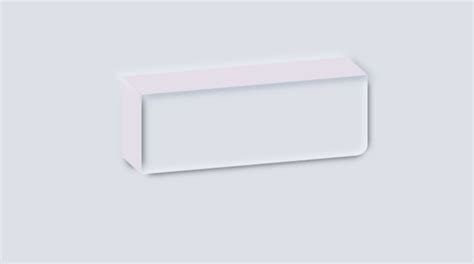 Image result for HTML 3D Digital Clock