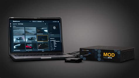 Image result for Mod Network