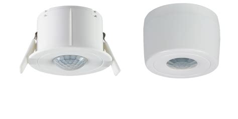 Solutions | EAE Technology