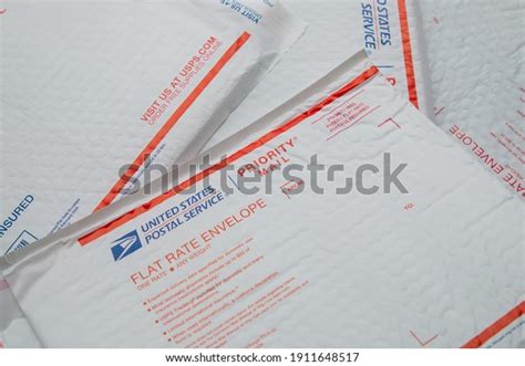 Image result for Priority Mail Small Flat Rate Box