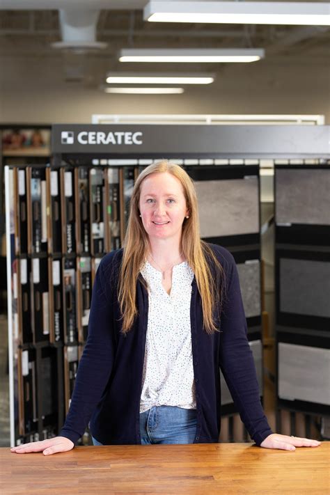 Meet the National Floorcovering Alliance Board | America's Finest ...