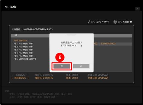 BIOS Firmware 的图像结果