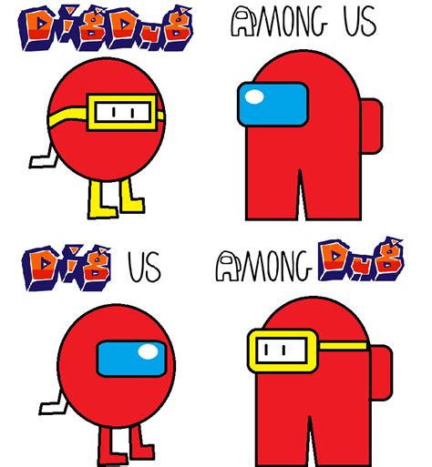 Dig Dug Pooka 的图像结果