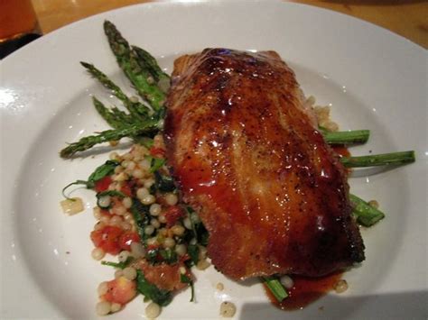 Night out - Reviews, Photos - BJ's Restaurant & Brewhouse - Tripadvisor